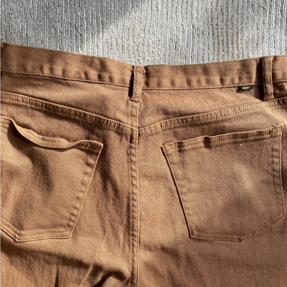 Shorts - Picture 5 of 5